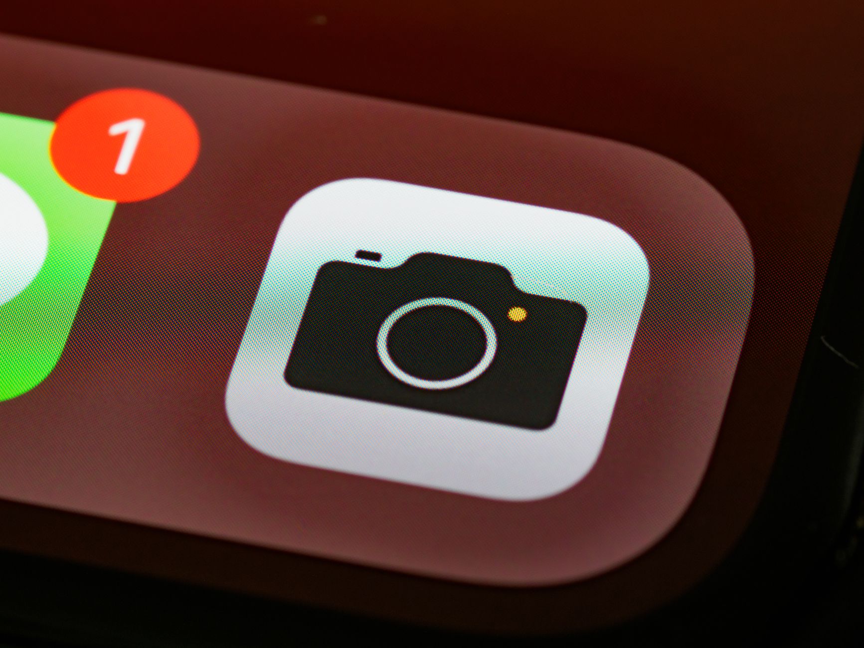 iOS 27.2 developer beta